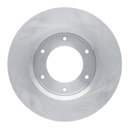DFC 79-80 Toyota Pickup Front Brake Rotor