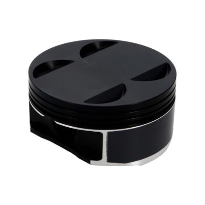 Wiseco HD Milwaukee 8 CVO 117cid 11.0:1 CR (X) Piston