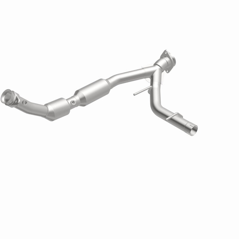 MagnaFlow 03-04 Ford Expedition 5.4L Direct Fit Converter