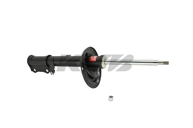 KYB Shocks & Struts Excel-G Rear Left TOYOTA Avalon 2004