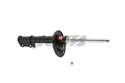 KYB Shocks & Struts Excel-G Rear Left TOYOTA Avalon 2004