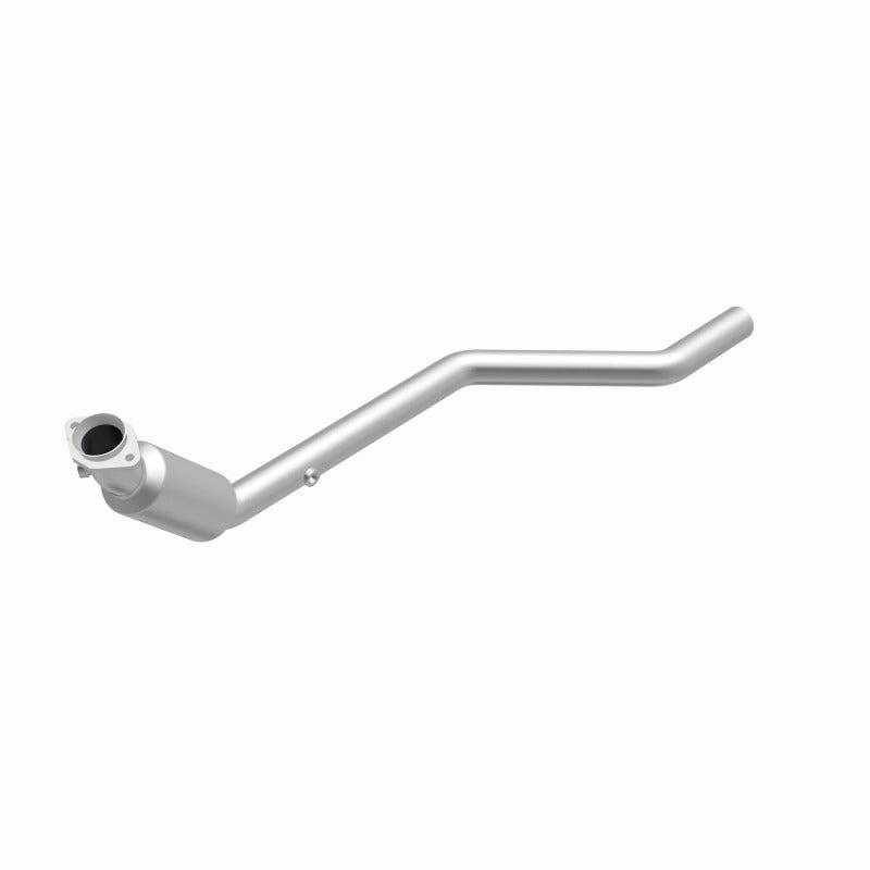 MagnaFlow 00-02 Jaguar S-Type 3.0L Direct Fit Converter
