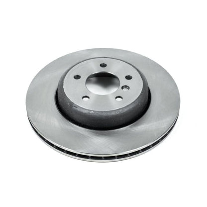 PowerStop Power Stop 08-10 BMW 535i Rear Autospecialty Brake Rotor