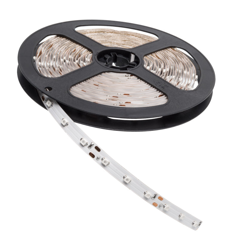 ORACLE Lighting Oracle Interior Flex LED Spool - Warm White - 3500K