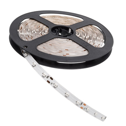 ORACLE Lighting Oracle Interior Flex LED Spool - Warm White - 3500K