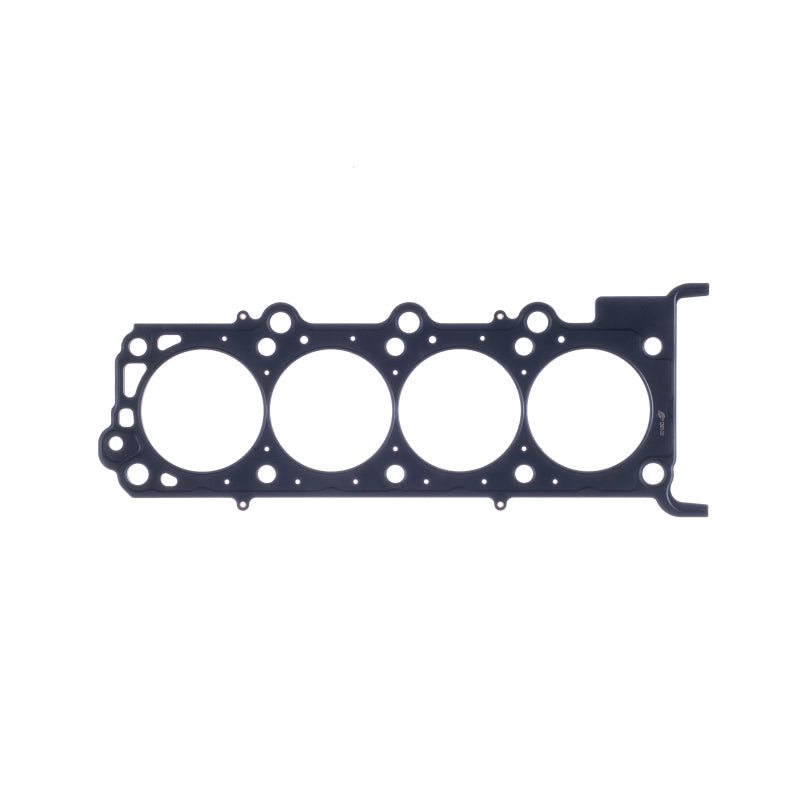 Cometic Gasket Cometic 05+ Ford 4.6L 3 Valve RHS 94mm Bore .065 inch MLS Head Gasket