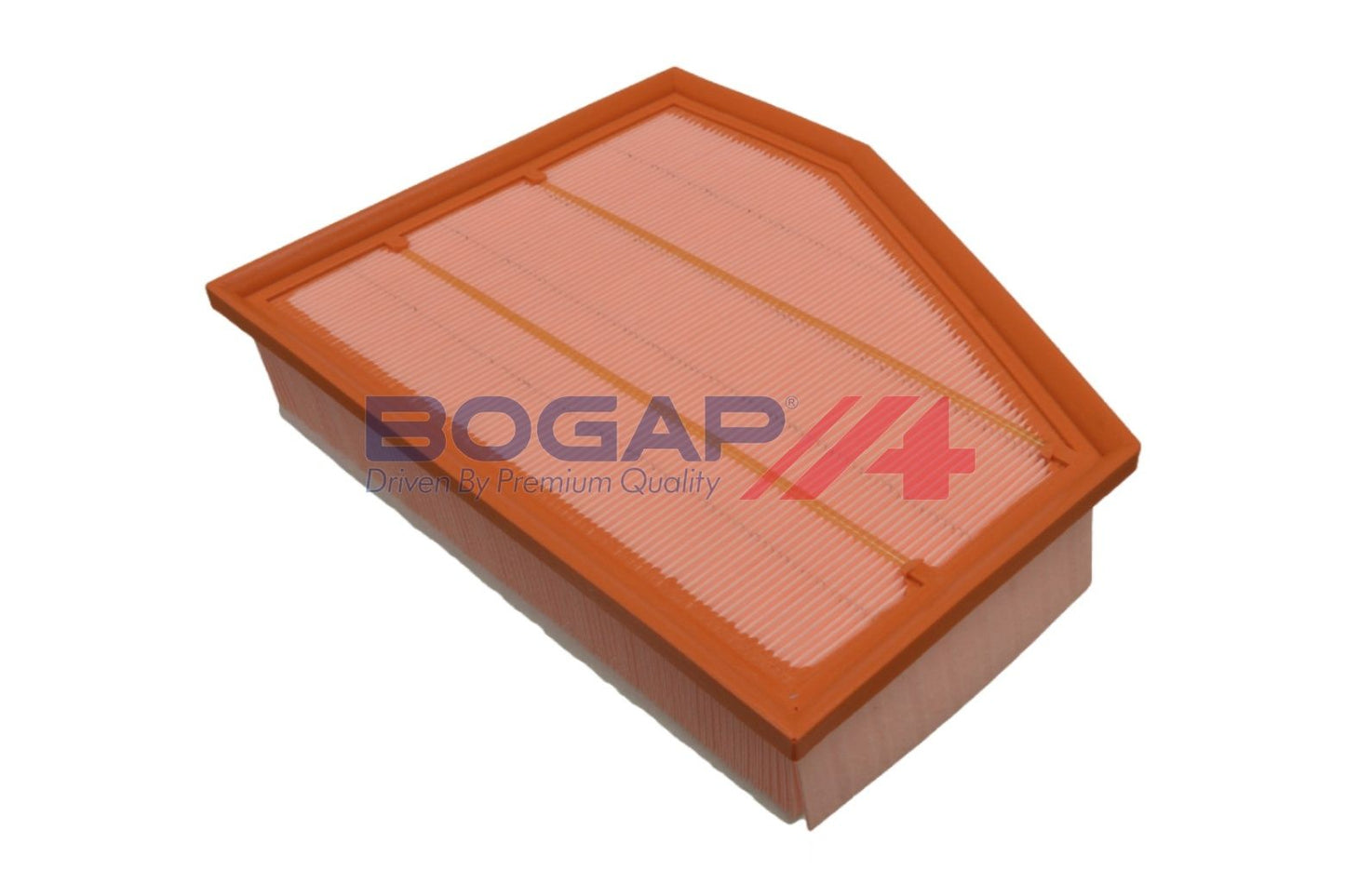 BOGAP A8111188 Air Filter