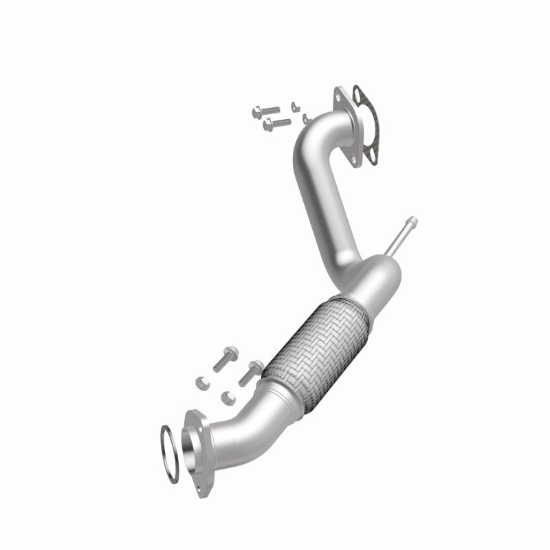 Magnaflow BRE Exhaust 14-17 NISSAN ROGUE 2.5L Front Pipe Kit