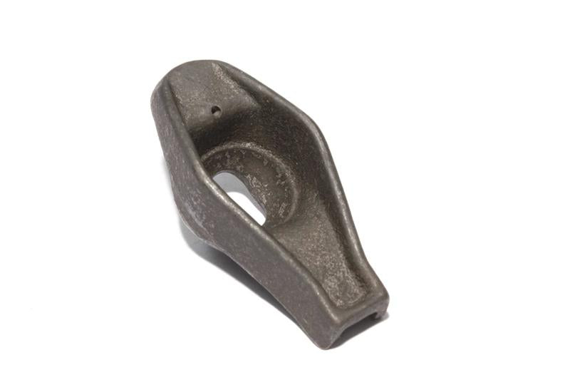 COMP Cams Hi-Energy Rocker Arm Ford SB