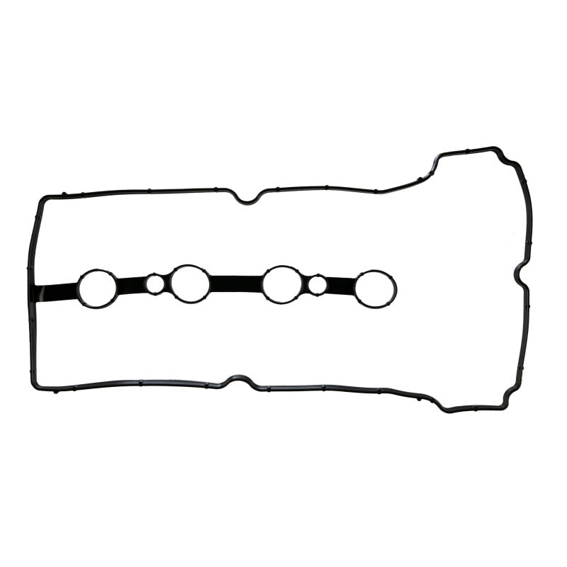 Fel-Pro Chevrolet Spark VS 50913 R Engine Valve Cover Gasket Set