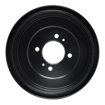 DFC 87-89 Nissan Sentra Rear True Balanced Brake Drum