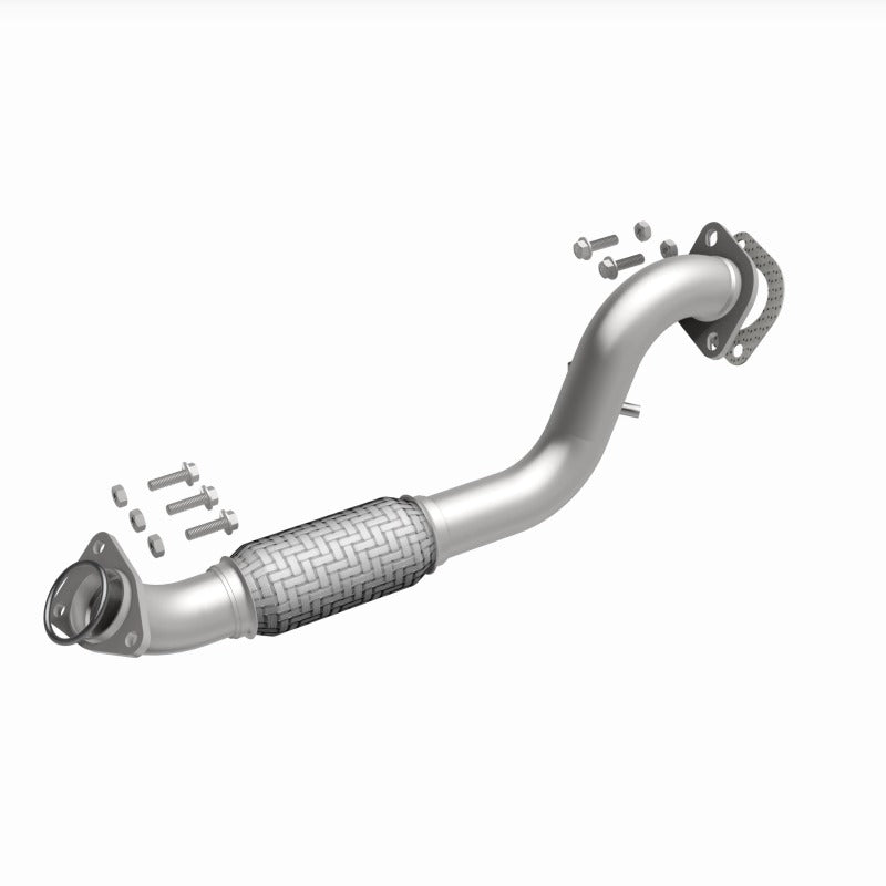 Magnaflow BRE Exhaust 08-14 Rogue  Select 2.5L Front Pipe Kit