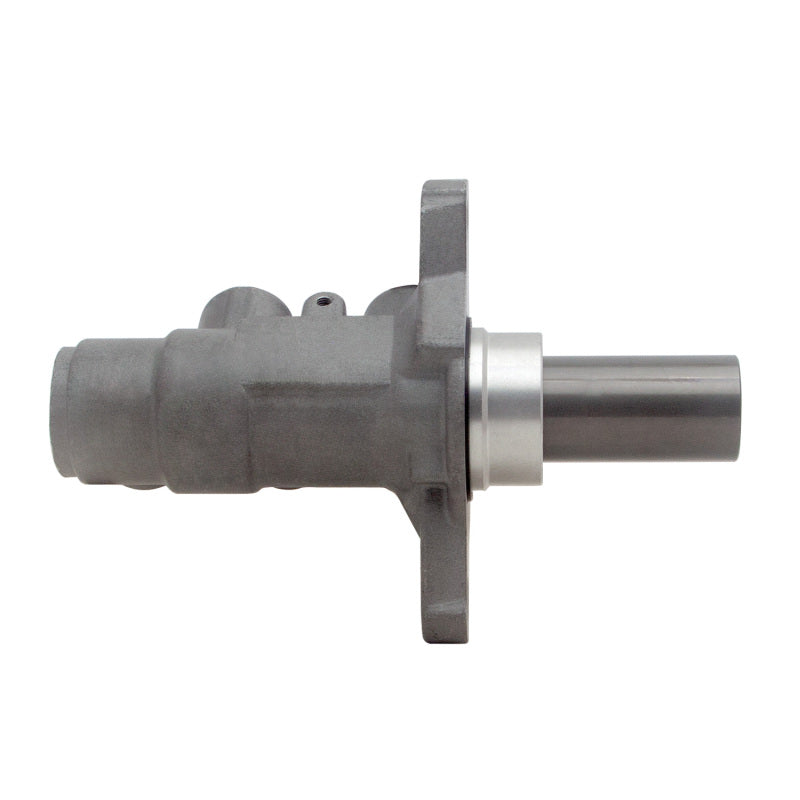 DFC 17-24 Chrysler Voyager Brake Master Cylinder