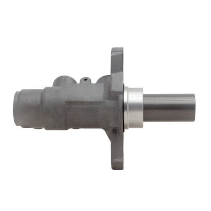 DFC 17-24 Chrysler Voyager Brake Master Cylinder