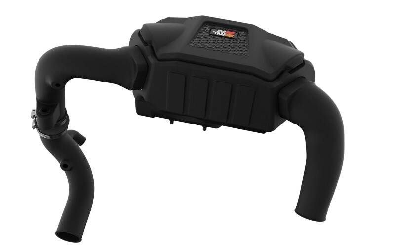 K&N Engineering K&N 20-24 Ford Explorer 3.0L V6 / 20-24 Lincoln Aviator 3.0L V6 Performance Air Intake System