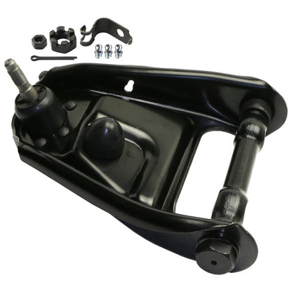 MOOG 73-74 Chevrolet C20 Pickup Front Right Upper Control Arm