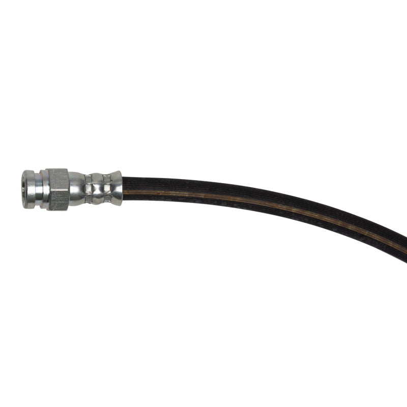 DFC 16-23 Mazda CX-5 Front-L Brake Hose