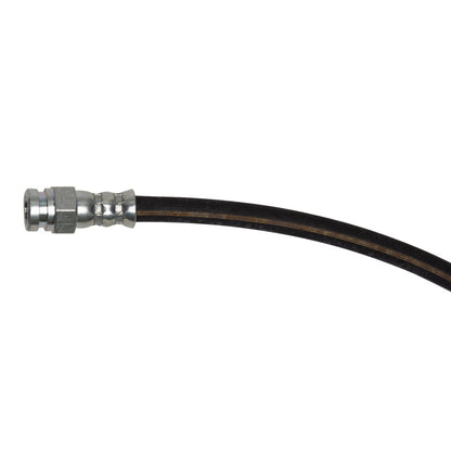 DFC 16-23 Mazda CX-5 Front-L Brake Hose