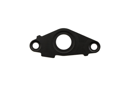 Cometic Gasket Cometic GM 2001+ 6.6L Duramax .020in Rubber Coated Stainless Oil Cooler Outlet Gasket