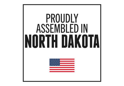 Retrax 08-16 Super Duty F-250-350 Short Bed RetraxPRO XR