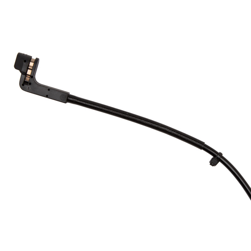 DFC 24-25 Buick Enclave Front Sensor Wire