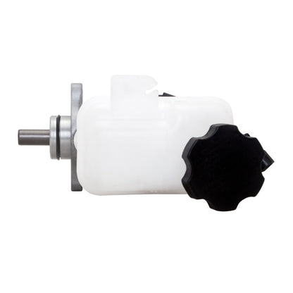 DFC 08-10 Kia Rondo Brake Master Cylinder