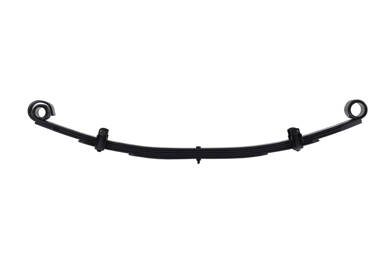 Old Man Emu ARB / OME Leaf Spring Suzuki Sierra -Hd-F