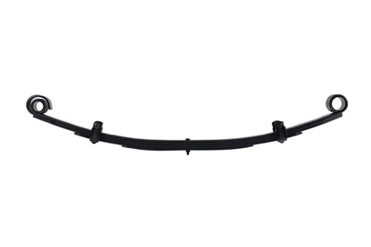 Old Man Emu ARB / OME Leaf Spring Suzuki Sierra -Hd-F