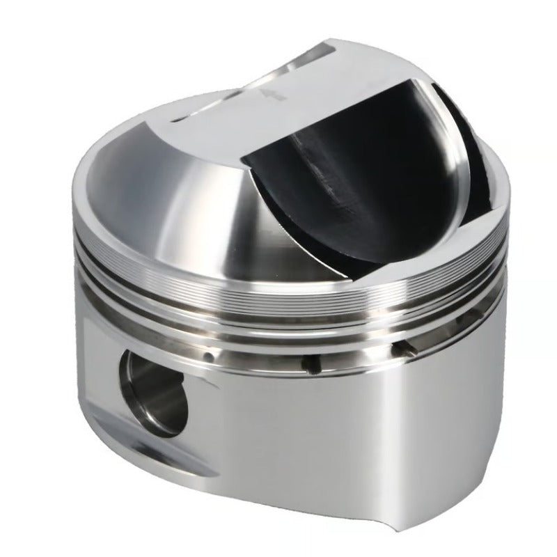 Wiseco HD 1340 Shovelhead 9.51 (3527X-4730P3) Piston Kit