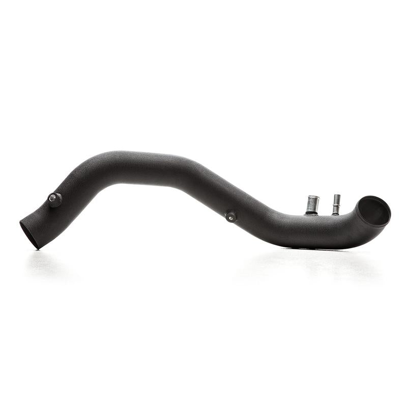 COBB Cold Air Intake - 2015-2017 Ford Mustang Ecoboost