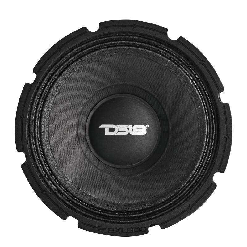 DS18 Loudspeaker Recone Kit For 8XL800-4