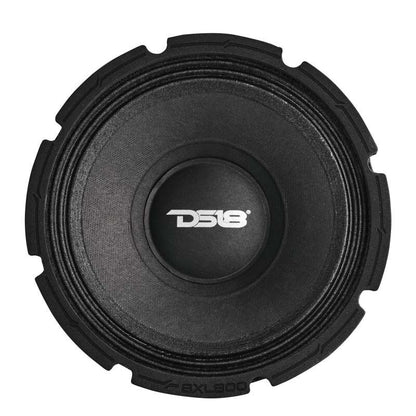 DS18 Loudspeaker Recone Kit For 8XL800-4