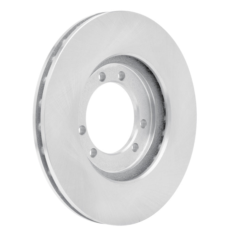 DFC 92-04 Hummer H1 Rear/Front Brake Rotor