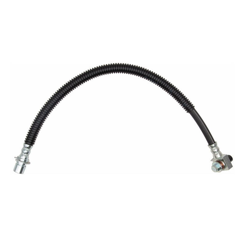 DFC 13-24 Chevrolet Express 3500 Rear Right/Rear-L Brake Hose