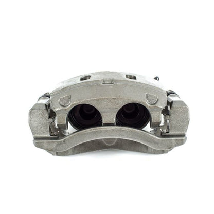PowerStop Power Stop 06-13 Infiniti QX56 Front Right Autospecialty Caliper w/Bracket