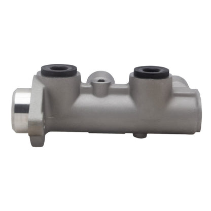 DFC 87-90 Pontiac LeMans Brake Master Cylinder