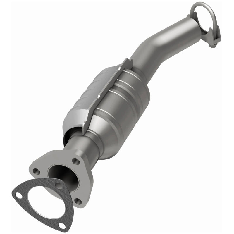 MagnaFlow Conv DF 04-05 Suzuki Forenza 2.0L