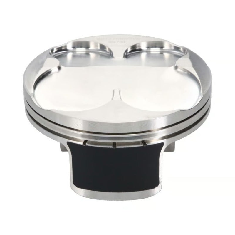Wiseco Yamaha YZ250F 14-15 141 CR 7700YC Piston kit