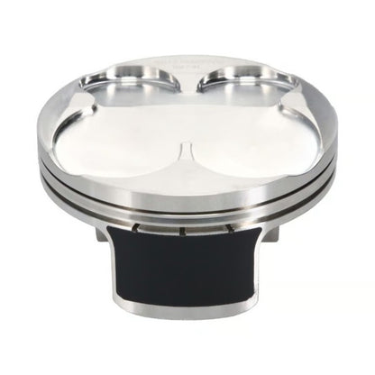 Wiseco Yamaha YZ250F 14-15 141 CR 7700YC Piston kit