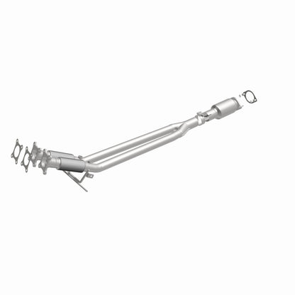 MagnaFlow 02-04 Volvo S80 2.9L Direct Fit Converter
