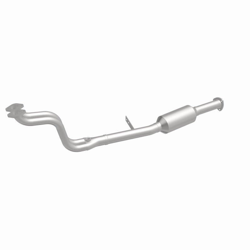 MagnaFlow Direct Fit Catalytic Converter Alfa Romero 82 91