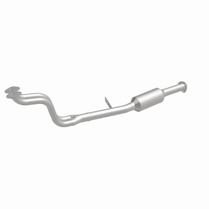 MagnaFlow Direct Fit Catalytic Converter Alfa Romero 82 91