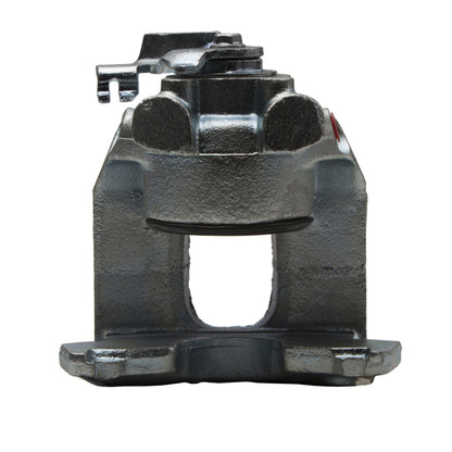 DFC 75-79 Ford Thunderbird Rear-L Silver Zinc Coated Premium Caliper