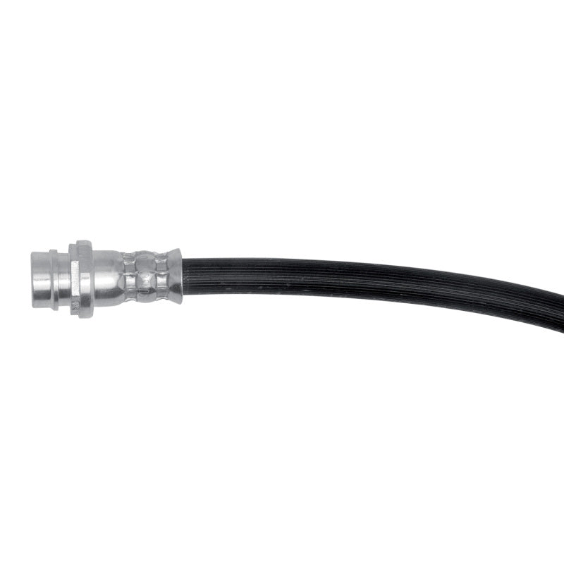 DFC 03-05 Jaguar S-Type Front-L Brake Hose