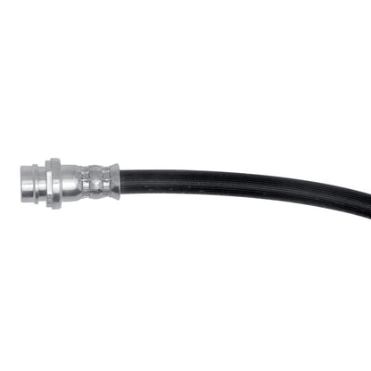 DFC 03-05 Jaguar S-Type Front-L Brake Hose