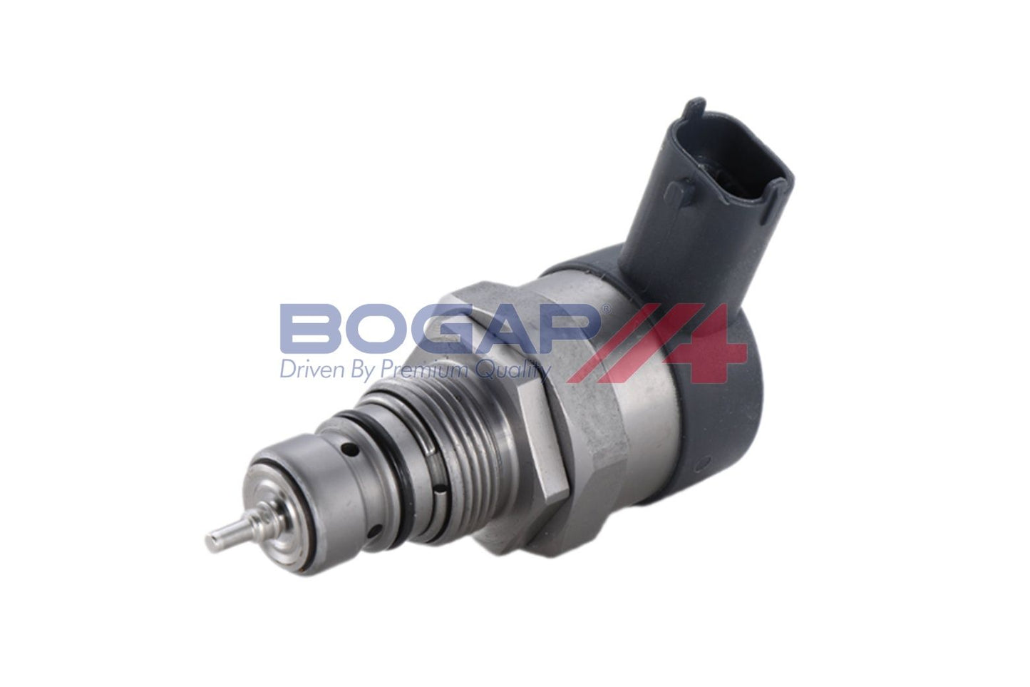 BOGAP R6328101 Pressure Control Valve, Common Rail System