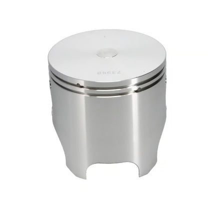 Wiseco Kawasaki Jet Ski 75092-95 ProLite 3367KD Piston Kit