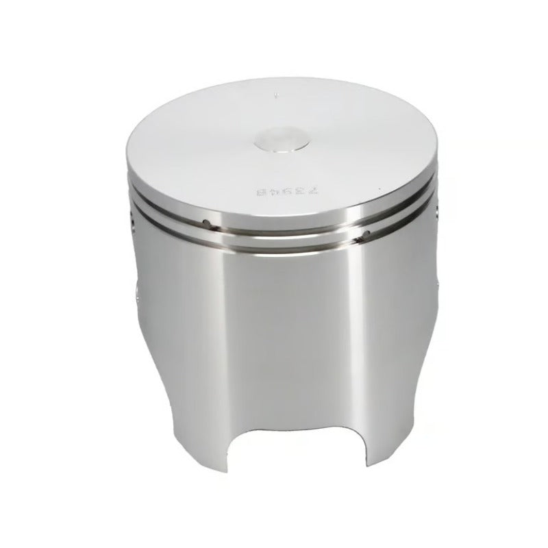 Wiseco 92-95 Kawasaki Jet Ski 750 ProLite 3347KD Piston Kit