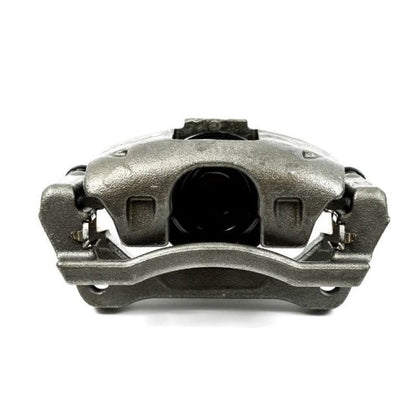 PowerStop Power Stop 08-16 Chrysler Town & Country Front Right Autospecialty Caliper w/Bracket
