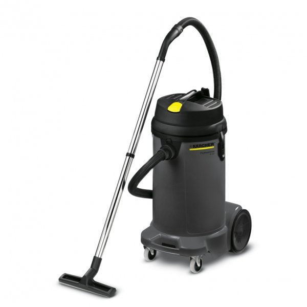 KARCHER 14286200 Vacuum Cleaner